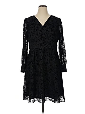 Boden Casual Dress (view 1)