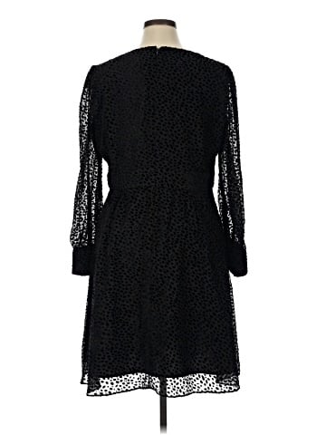 Boden Casual Dress (view 2)