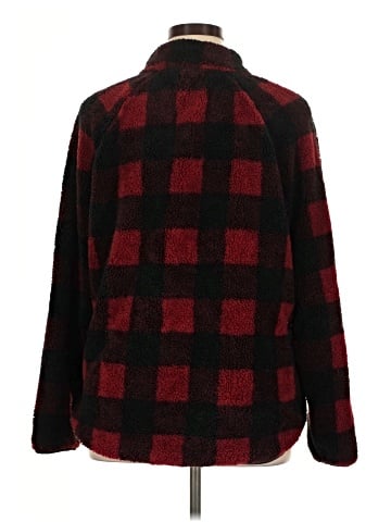 Maurices Fleece (view 2)