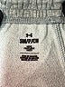 Under Armour Gray Sweatpants Size S - photo 7