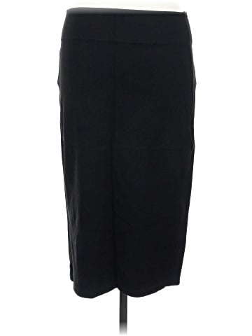 Max Studio Casual Skirt (view 2)