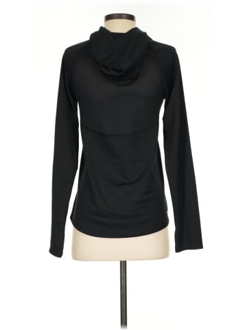 Nike Turtleneck Sweater (view 2)