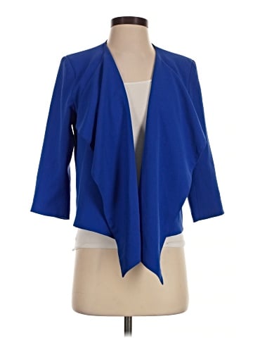Sugarlips Blazer (view 1)