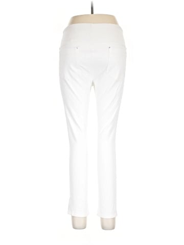 Lyssé Active Pants (view 2)