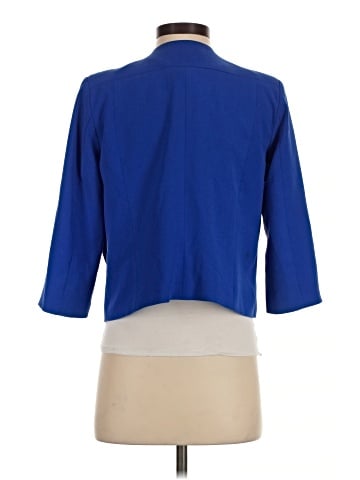 Sugarlips Blazer (view 2)