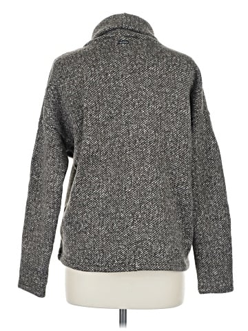 Columbia Turtleneck Sweater (view 2)