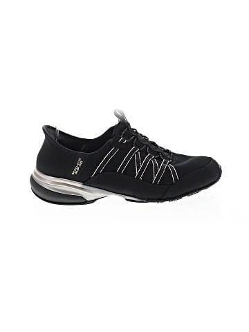 Skechers Water Shoes (view 1)