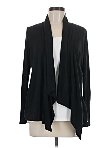 Ann Taylor Cardigan (view 1)