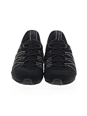 Skechers Water Shoes (view 2)