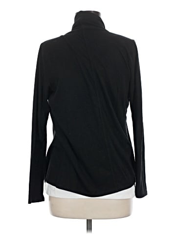 Ann Taylor Cardigan (view 2)