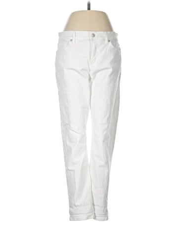 Ann Taylor LOFT Jeans (view 1)
