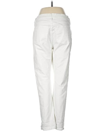 Ann Taylor LOFT Jeans (view 2)