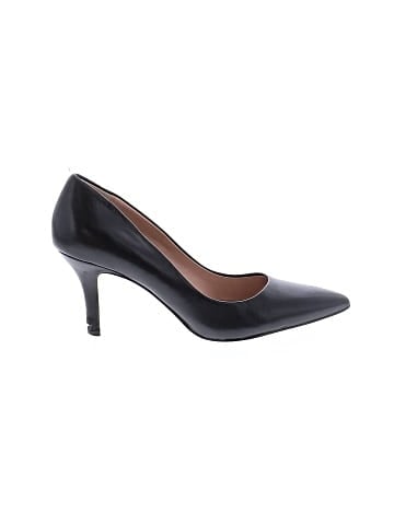 Neiman Marcus Heels (view 1)
