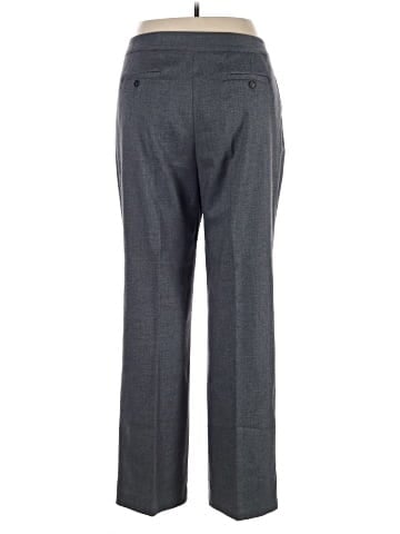 Jones New York Collection Dress Pants (view 2)