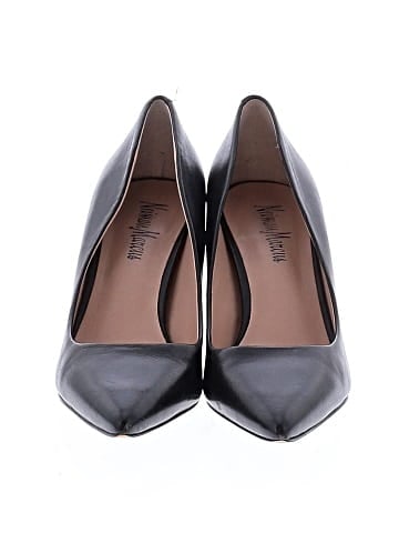 Neiman Marcus Heels (view 2)