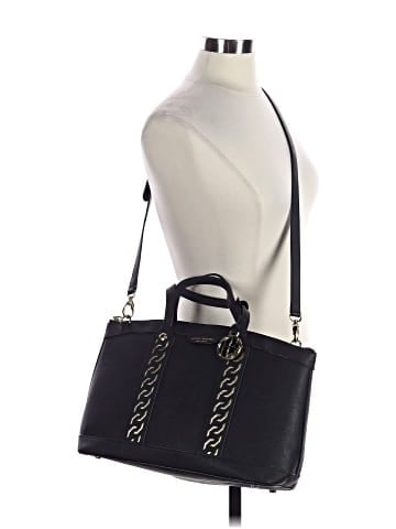 Henri Bendel Satchel (view 2)