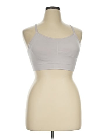 Tek Gear Sports Bra (view 1)