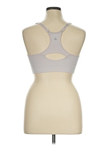 Tek Gear Sports Bra (view 2)