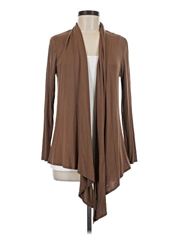 Ellen Tracy Cardigan (view 1)