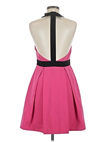 Jill Jill Stuart Cocktail Dress (view 2)