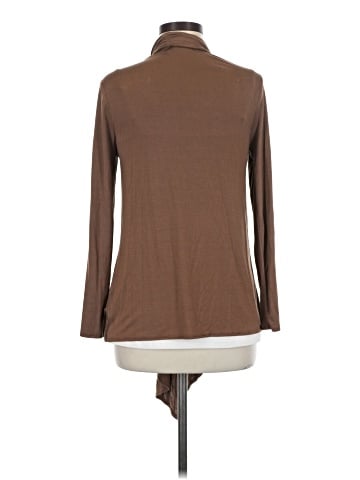 Ellen Tracy Cardigan (view 2)