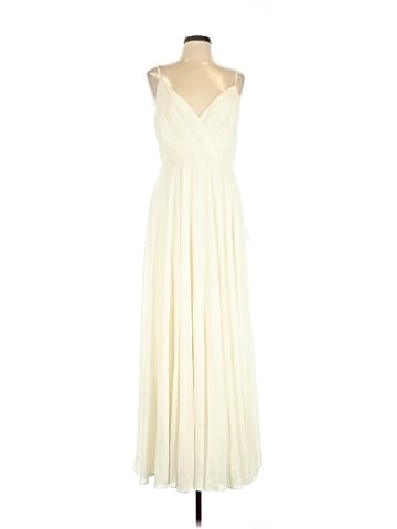 Lulus Cocktail Dress (view 1)