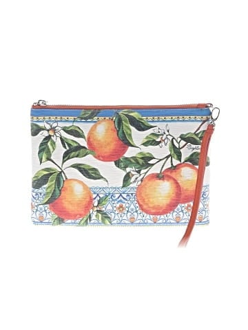 Brighton Wristlet (view 1)