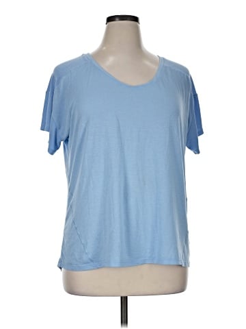C9 By Champion Active T-Shirt (view 1)