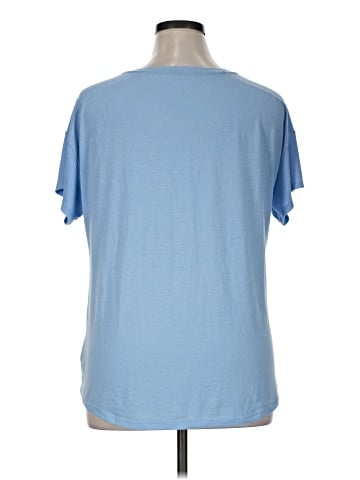 C9 By Champion Active T-Shirt (view 2)