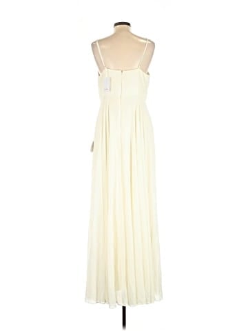Lulus Cocktail Dress (view 2)
