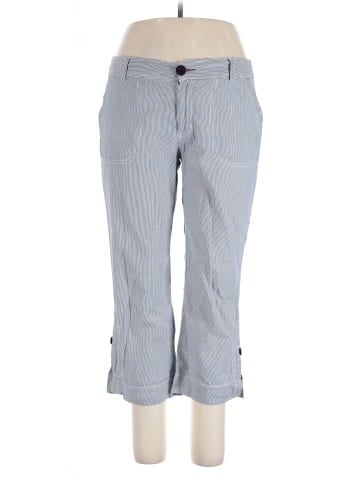 Aventura Casual Pants (view 1)