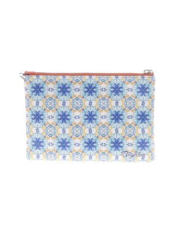 Brighton Wristlet (view 2)