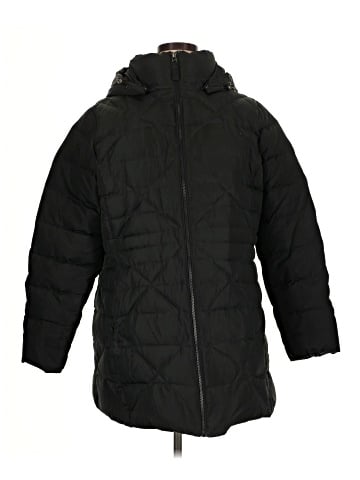 Lands' End Snow Jacket (view 1)