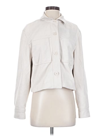 Tahari Jacket (view 1)