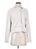 Tahari Ivory Jacket Size P (petite) - photo 1