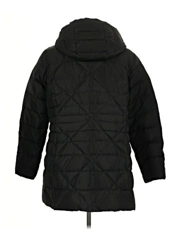 Lands' End Snow Jacket (view 2)