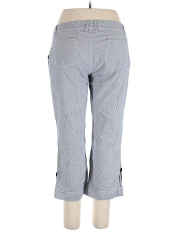 Aventura Casual Pants (view 2)