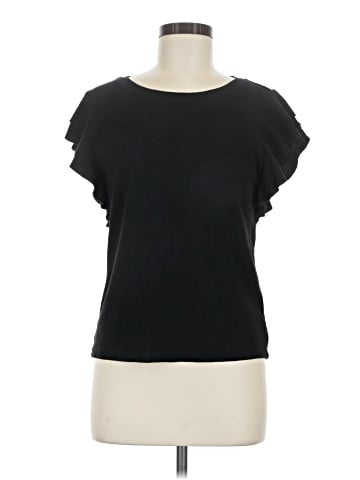 Gap Short Sleeve Top (view 1)