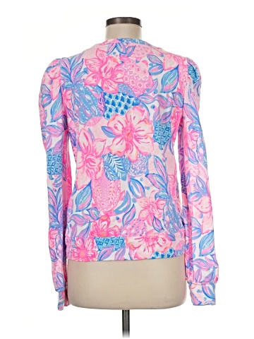Lilly Pulitzer Pullover Sweater (view 2)