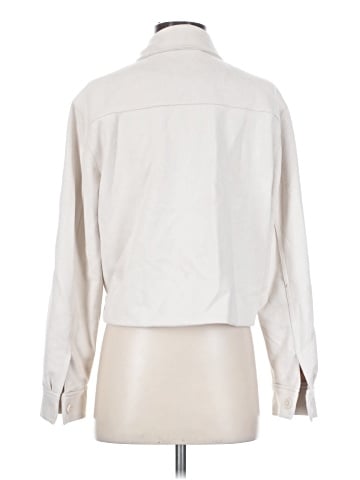 Tahari Jacket (view 2)