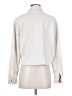 Tahari Ivory Jacket Size P (petite) - photo 2