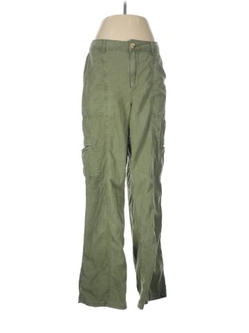 Maurices Cargo Pants (view 1)