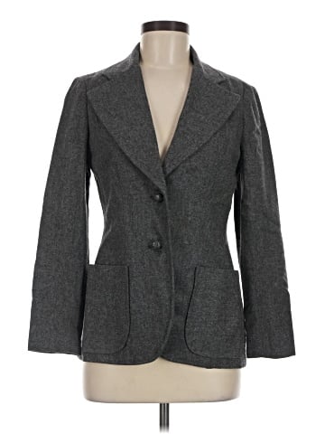 The Villager Blazer (view 1)
