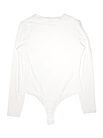 Unbranded Bodysuit (view 1)