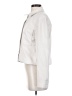 Tahari Ivory Jacket Size P (petite) - photo 5