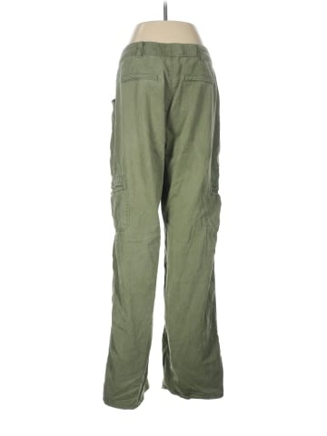 Maurices Cargo Pants (view 2)