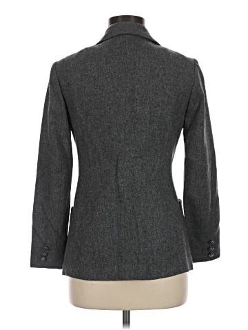 The Villager Blazer (view 2)