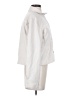 Tahari Ivory Jacket Size P (petite) - photo 4
