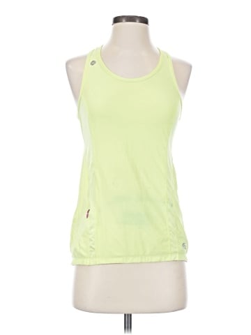Road Runner Sports Tank Top (view 1)