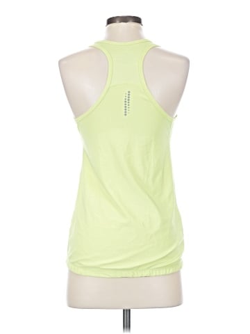 Road Runner Sports Tank Top (view 2)